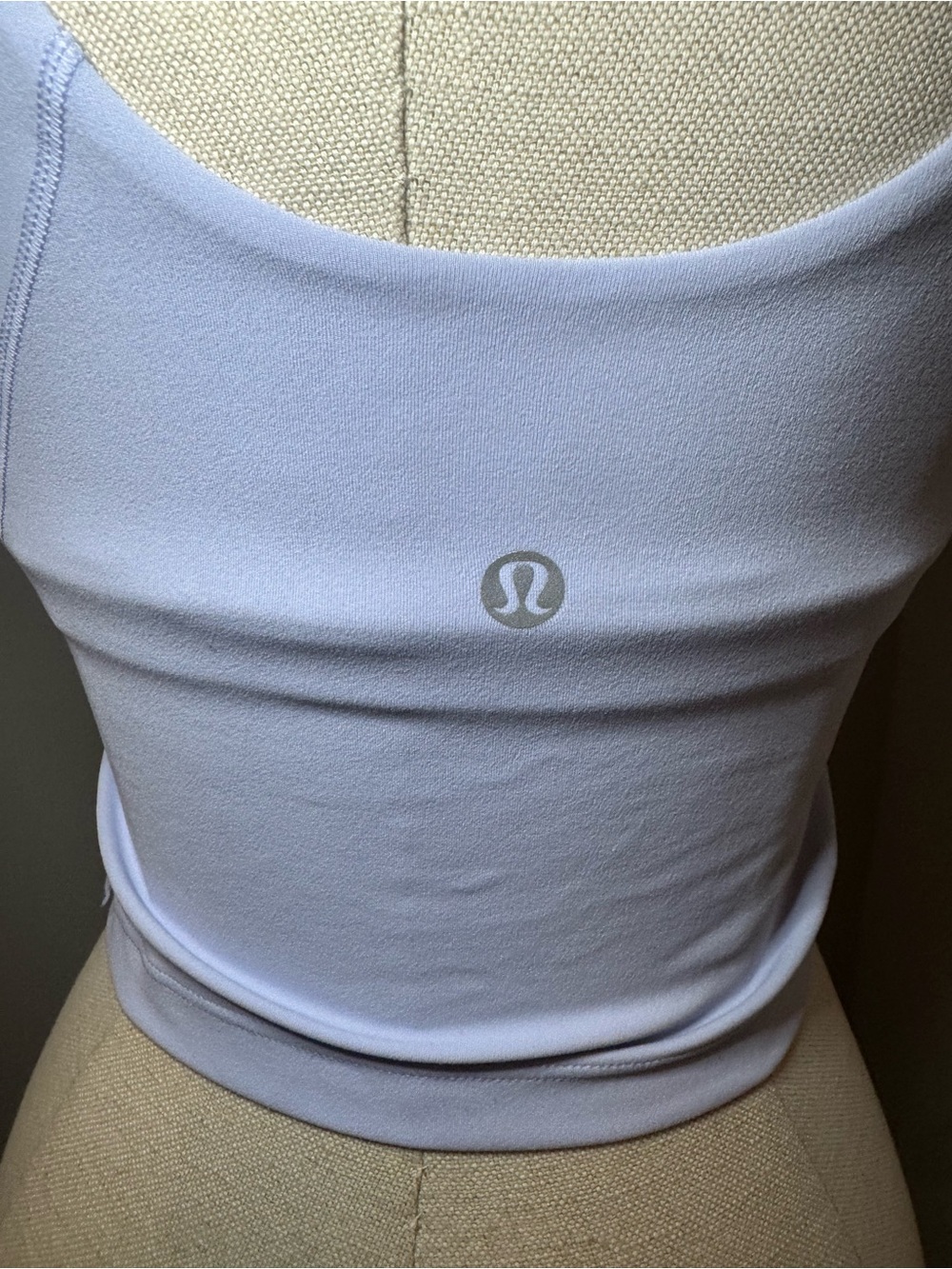 lululemon Align Tank Top - Picture 6 of 7